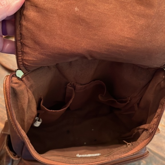 Purse - Picture 3 of 3